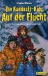 Die Kaminski-Kids - Auf der Flucht - Bild 1