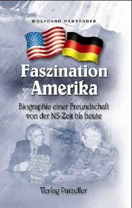 Faszination Amerika