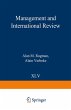 The Limits to Globalization and the... - Bild 1