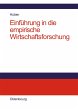 Einführung in die empirische... - Bild 1