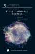 Cosmic Gamma-Ray Sources - Bild 1