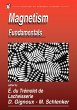 Magnetism - Bild 1