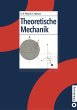 Theoretische Mechanik - Bild 1