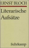 Gesamtausgabe in sechzehn Bänden / Gesamtausgabe Bd.9