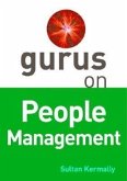 Gurus on People Management