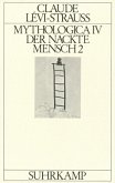 Der nackte Mensch / Mythologica 4, Tl.2