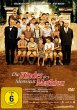 Die Kinder des Monsieur Mathieu, DVD - Bild 1