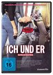 Ich und Er - Bild 1