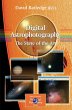 Digital Astrophotography: The State of... - Bild 1