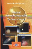 Digital Astrophotography: The State of the Art