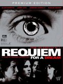 Requiem for a Dream