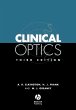 Clinical Optics - Bild 1