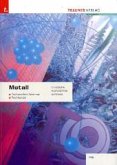 Metall PTS Metall PTS