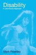 Disability - Bild 1