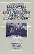 Lebenswelt und Kultur des Bürgertums... - Bild 1