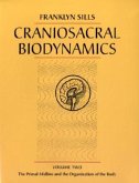 Craniosacral Biodynamics Craniosacral Biodynamics