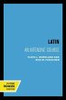 Latin - Bild 1