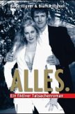 Alles Alles