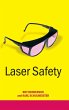 Laser Safety - Bild 1