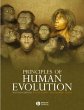 Principles of Human Evolution - Bild 1