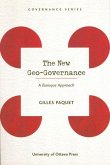 The New Geo-Governance