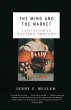 The Mind and the Market - Bild 1