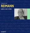 Aribert Reimann - Bild 1