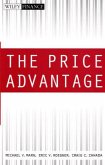 The Price Advantage