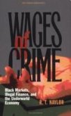 Wages of Crime