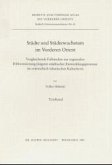Städte und Städtewachstum im Vorderen Orient / Tübinger Atlas des Vorderen Orients (TAVO), Beihefte Reihe B, Bd.61