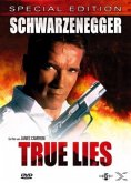 True Lies - Wahre Lügen Special Edition