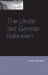 The Länder and German federalism - Bild 1