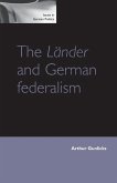 The Länder and German federalism