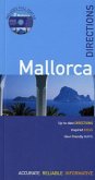 Mallorca, w. CD-ROM