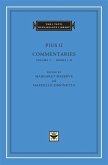 Commentaries