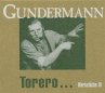 Torero.Werkstücke Iii - Bild 1