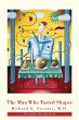 The Man Who Tasted Shapes, revised... - Bild 1