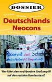 Deutschlands Neocons