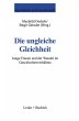 Die ungleiche Gleichheit - Bild 1