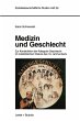 Medizin und Geschlecht - Bild 1
