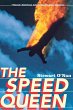 The Speed Queen - Bild 1