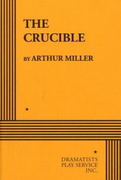 Miller, Arthur - Miller, Arthur