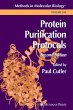 Protein Purification Protocols - Bild 1