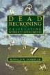 Dead Reckoning - Bild 1