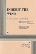 Inherit the Wind - Bild 1