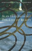 Hollinghurst, Alan