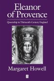 Eleanor of Provence Eleanor of Provence