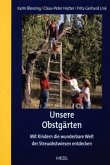 Unsere Obstgärten