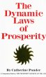 The Dynamic Laws of Prosperity - Bild 1