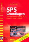 SPS Grundlagen / mit 2 CD-ROMs